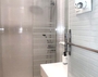 items-15155-1186458.jpg