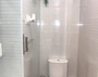 items-15155-1186459.jpg