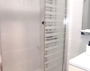 items-15155-1186460.jpg