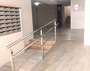 items-15155-1186461.jpg