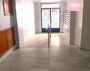 items-15155-1186462.jpg