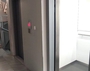 items-15155-1186463.jpg