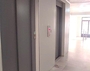 items-15155-1186464.jpg