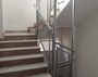 items-15155-1186465.jpg