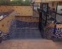 items-15155-1186467.jpg