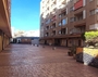 items-15155-1186468.jpg