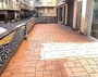 items-15155-1186469.jpg