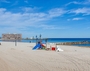 items-15155-1186471.jpg