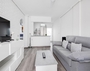 items-15170-1207345.jpg