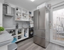 items-15170-1207347.jpg