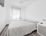 items-15170-1207349.jpg