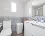 items-15170-1207350.jpg