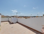 items-15170-1207351.jpg