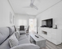 items-15170-1207353.jpg