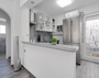 items-15170-1207354.jpg