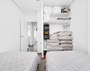 items-15170-1207358.jpg
