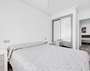items-15170-1207359.jpg