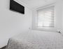 items-15170-1207360.jpg