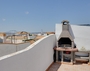 items-15170-1207361.jpg