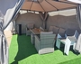 items-15170-1207365.jpg
