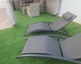 items-15170-1207366.jpg