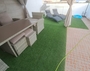 items-15170-1207368.jpg