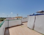 items-15170-1207369.jpg