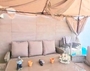 items-15170-1207370.jpg