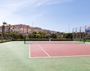 items-15170-1207387.jpg