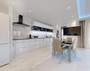 items-15208-1188316.jpg