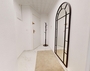 items-15208-1188320.jpg