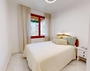 items-15208-1188322.jpg
