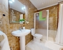 items-15208-1188325.jpg