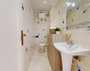 items-15208-1188329.jpg