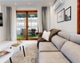 items-15208-1188337.jpg