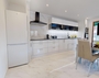 items-15208-1188341.jpg