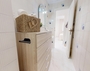 items-15208-1188347.jpg