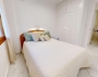 items-15208-1188348.jpg