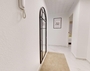 items-15208-1188349.jpg