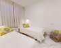 items-15208-1188352.jpg