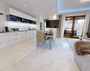 items-15208-1188353.jpg