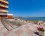 items-15208-1188354.jpg