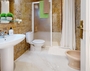items-15208-1188359.jpg