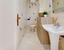 items-15208-1188360.jpg
