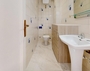 items-15208-1188361.jpg