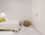 items-15208-1188363.jpg