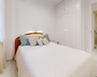 items-15208-1188366.jpg