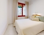 items-15208-1188367.jpg