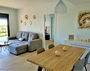 items-15273-1242474.jpg
