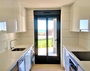 items-15273-1242475.jpg